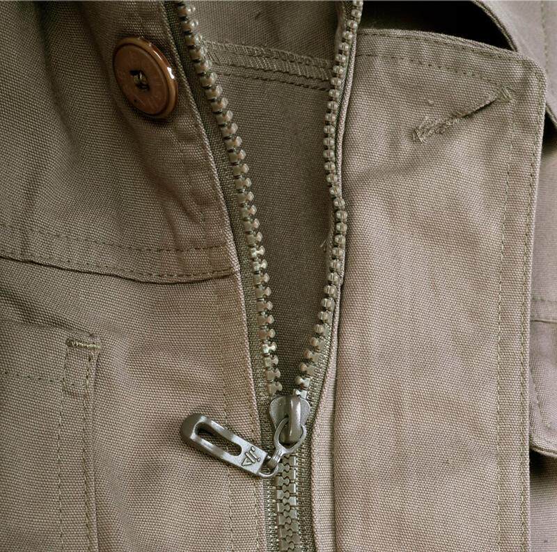 Vêtement de travail - Ref 1915583 Image 4