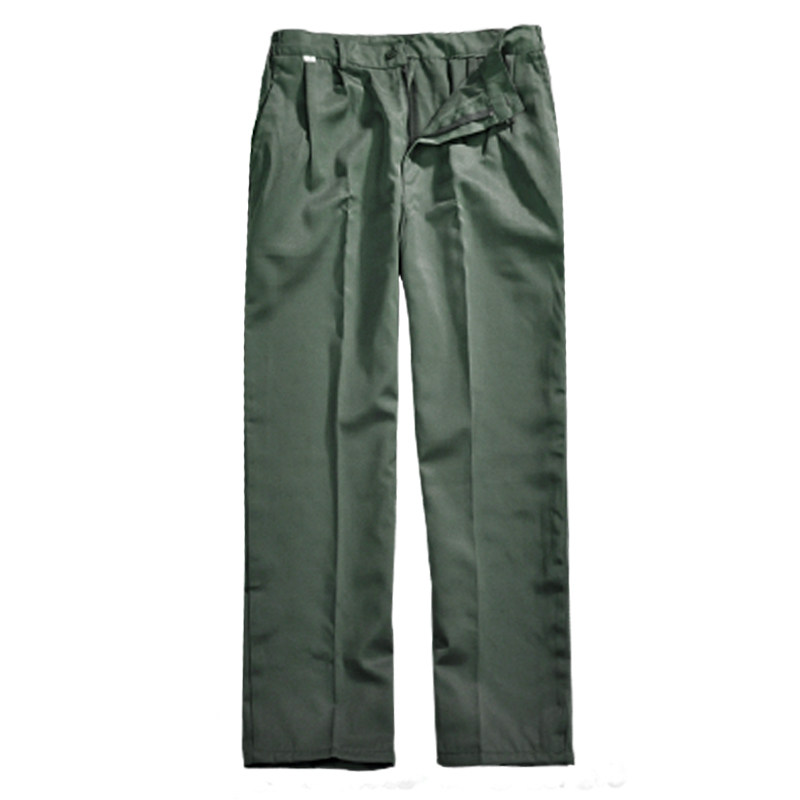 Vêtement de travail - Ref 1915629 Image 3