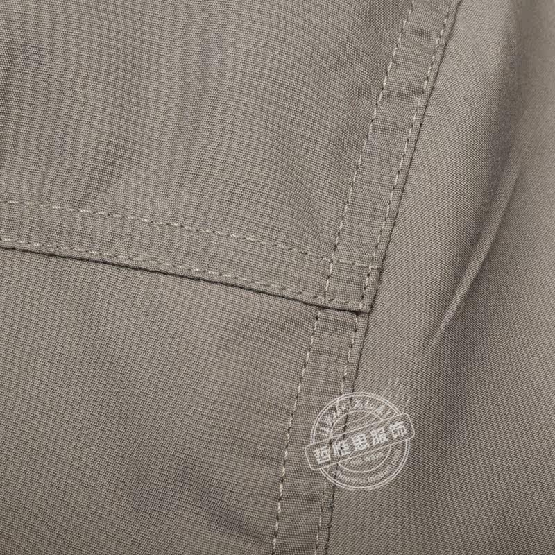 Tenue de travail - Ref 1915611 Image 4