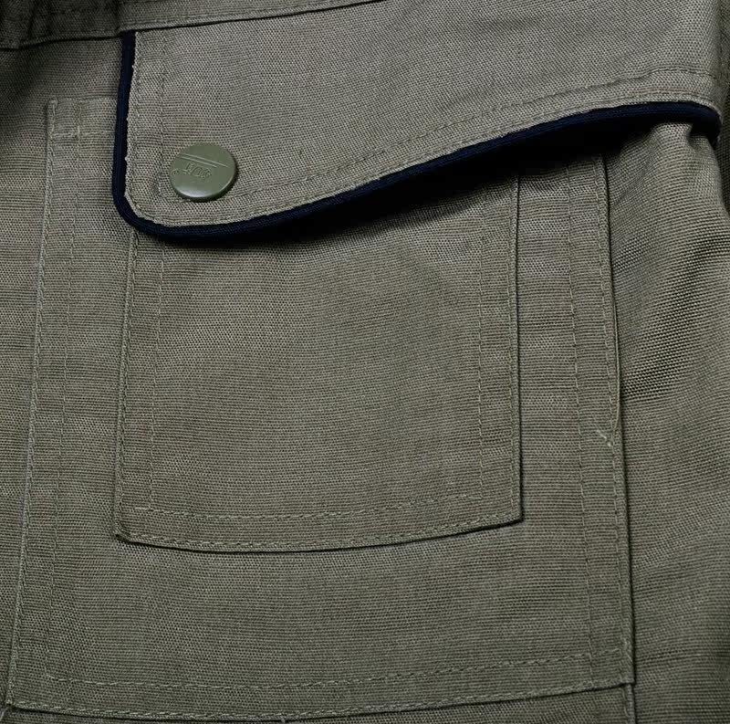 Tenue de travail - Ref 1915603 Image 3