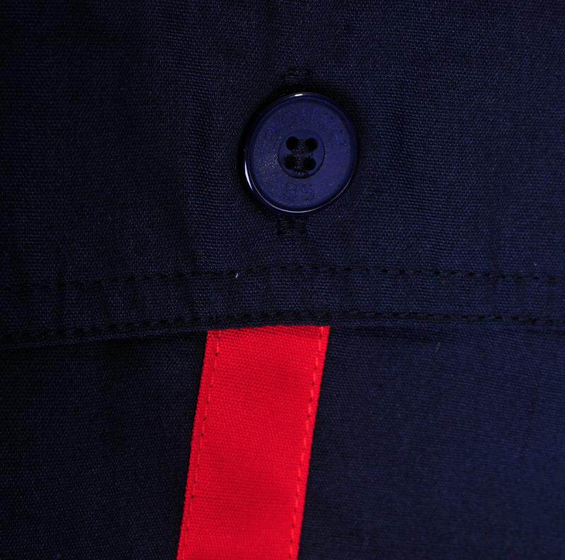 Tenue de travail - Ref 1915608 Image 3