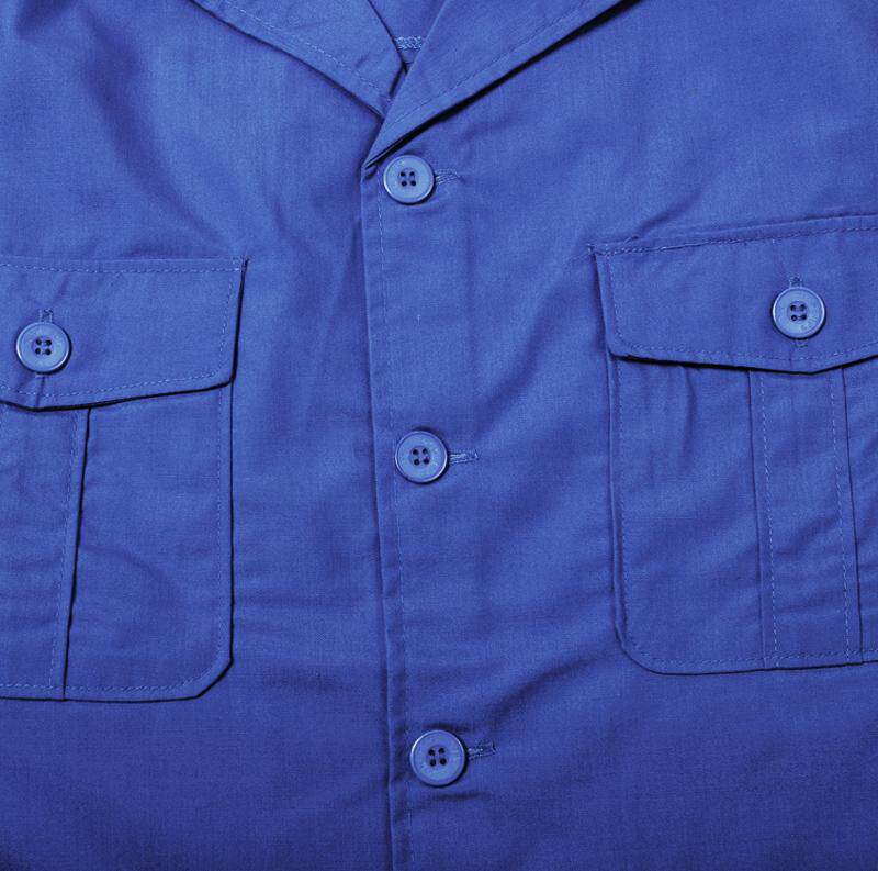 Tenue de travail JUDY MERCER - Ref 1915638 Image 4