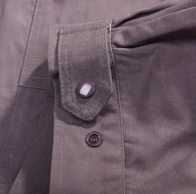 Vêtement de travail - Ref 1915594 Image 4