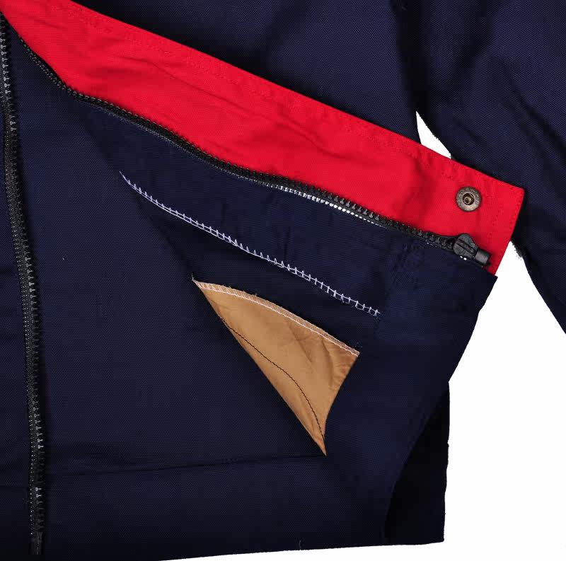 Tenue de travail - Ref 1915635 Image 4