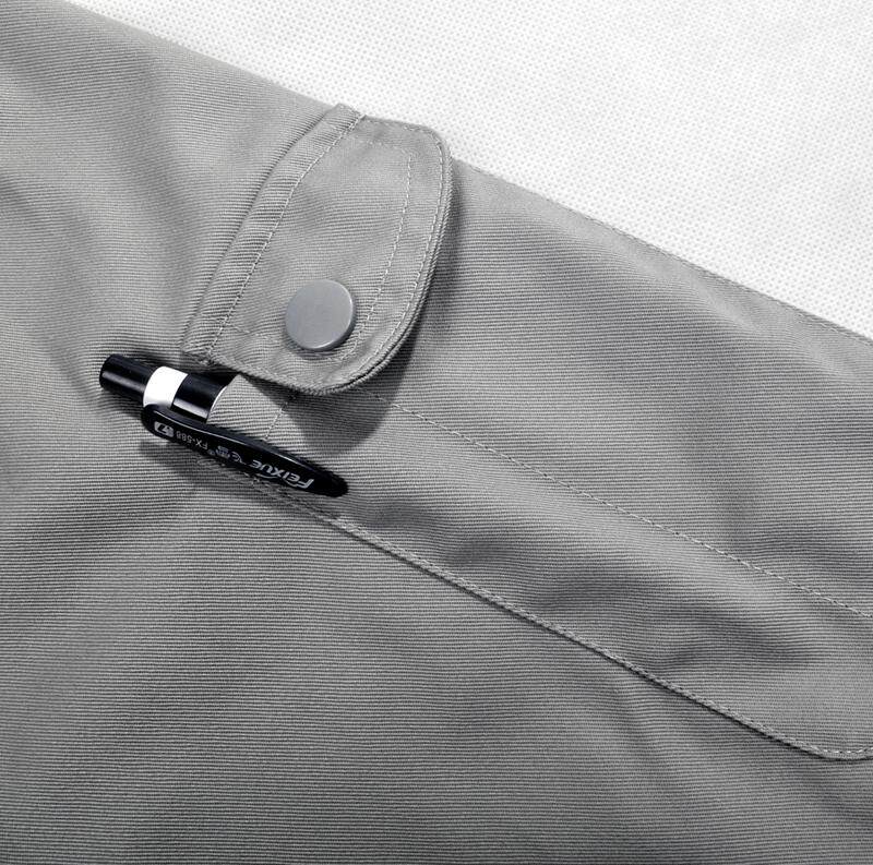 Vêtement de travail - Ref 1915604 Image 4