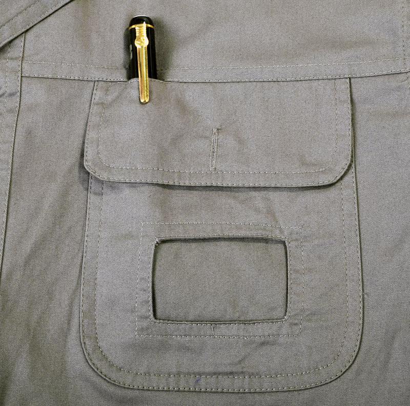 Tenue de travail - Ref 1915621 Image 3