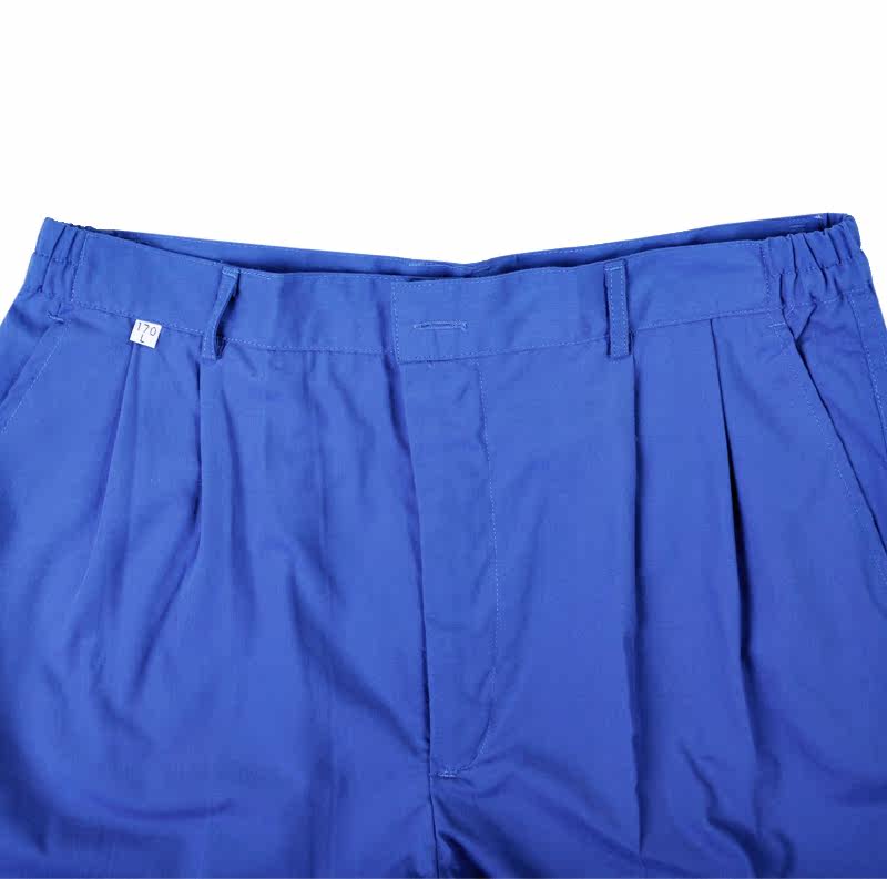 Tenue de travail - Ref 1915589 Image 5