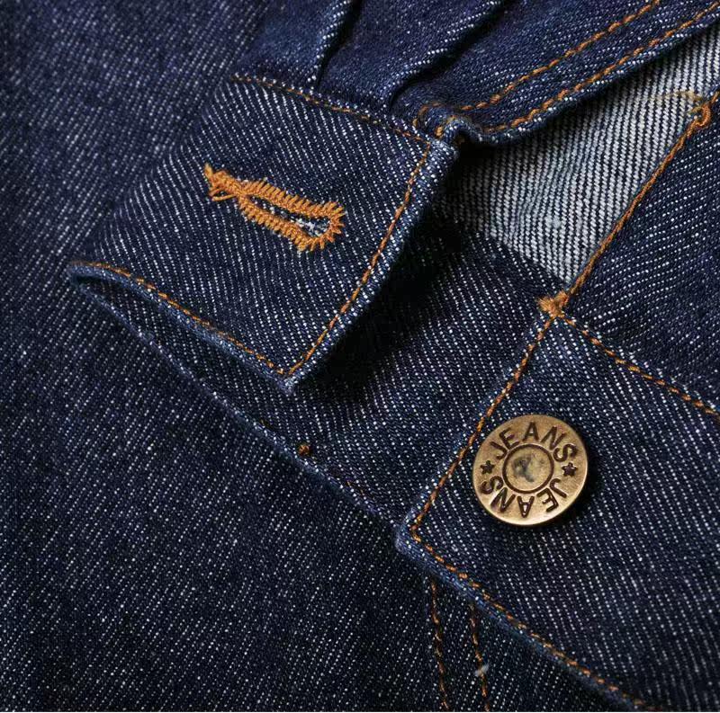 Tenue de travail JUDY MERCER - Ref 1915591 Image 5