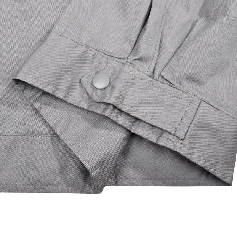 Tenue de travail JUDY MERCER - Ref 1912928 Image 4