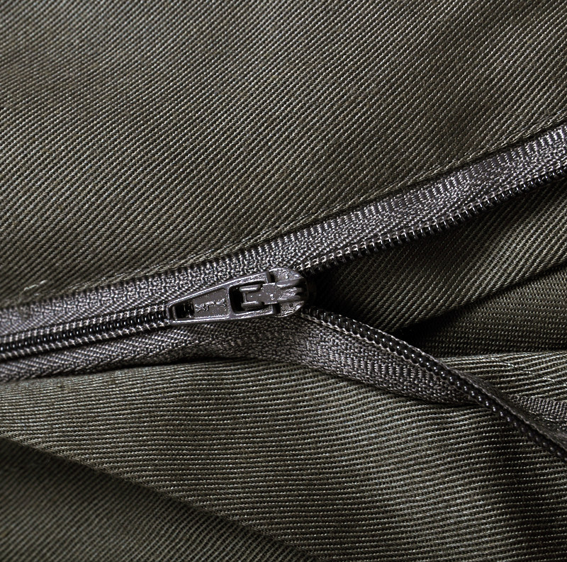 Tenue de travail - Ref 1915622 Image 4