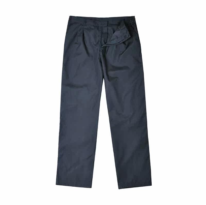 Tenue de travail - Ref 1915636 Image 3