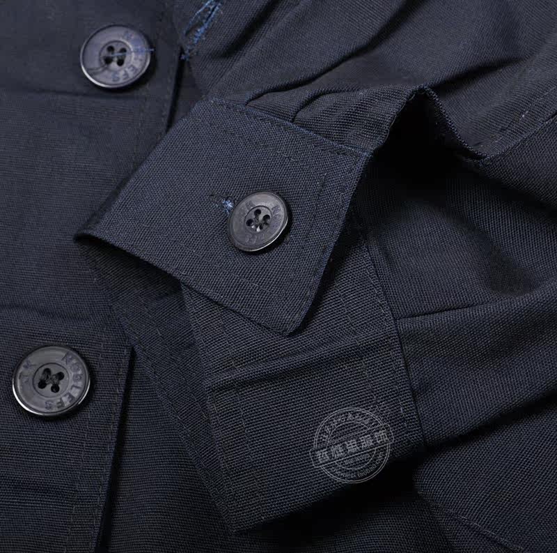 Tenue de travail - Ref 1915587 Image 4