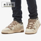 M12068 葡萄牙产 202 Sneaker 复古低帮休闲板鞋 Represent Bully