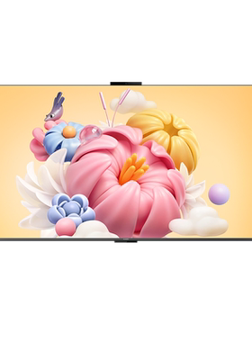 Huawei/华为 HD85KLY26A