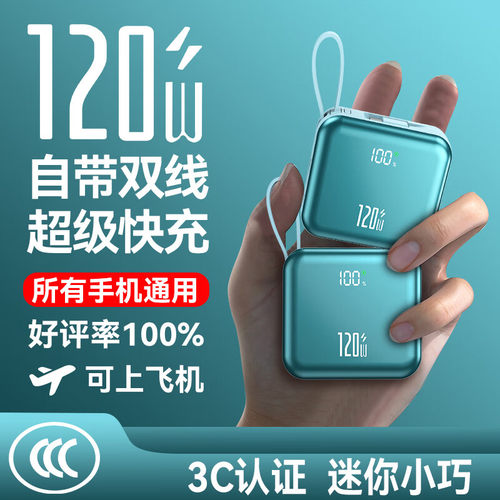 IMF3C认证【顶配5丨可上