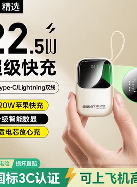 斯泰克【3C认证可上飞机