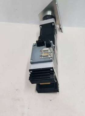 议价施耐德马达ILA1F572S1836
