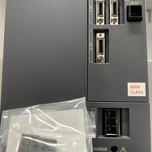 议价MR-J2S-20A-EG011全新三菱伺服驱动 优惠出