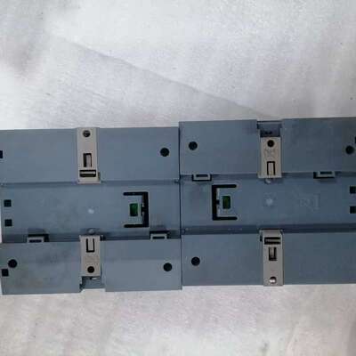 议价西门子PLC CPU 1214C