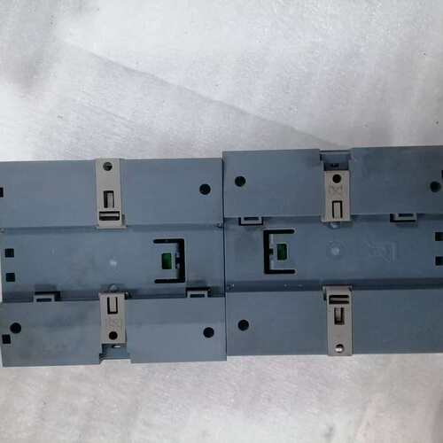 议价西门子PLC CPU 1214C