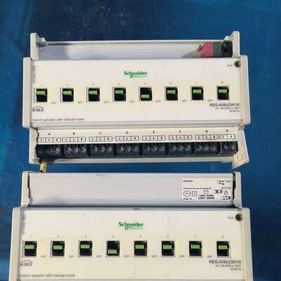 议价REG-K/8*230/16(MTN647893)德国原装S