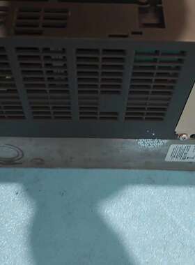 议价西门子变频器6SL3224-0BE31-1UA0，成色拆