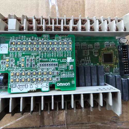 议价Cpm1a-cpu40