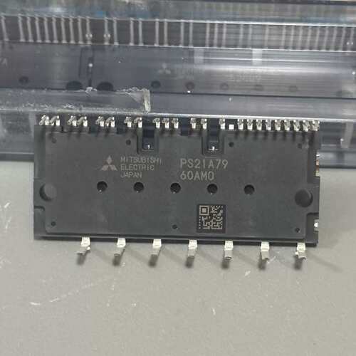 议价全新原装PS21A7A PS21A79 进口三菱模块 全