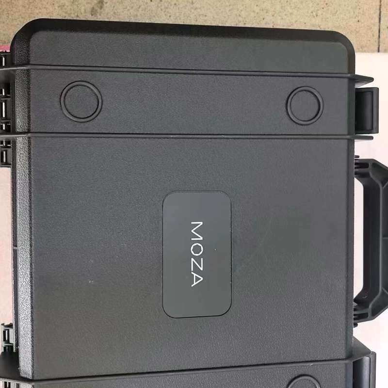 议价魔爪 MOZA-AirCr其它元器件