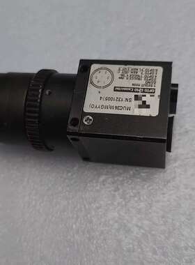 议价由凯视佳（Connector）MUC36M (MGYYO）工