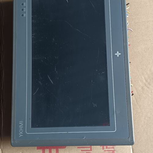 议价中达优控触摸屏，MM-68MR-12MT-S1001A-FX