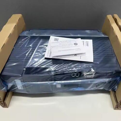 议价MR-J2S-60A-EG011全新三菱伺服驱动 优惠出