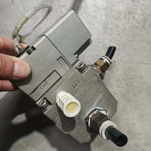 议价SMC电磁阀，VP3145V-065GA1