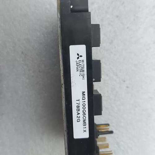 议价MIG150Q6CMB1X 三菱 模块