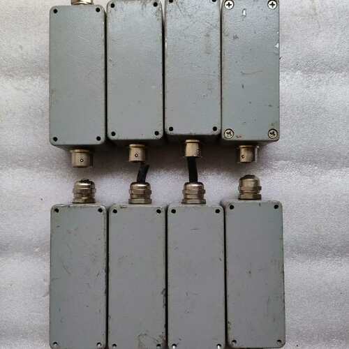 议价HM91H1-1-V2-F0-W1压力感应器，实物拍摄，功能