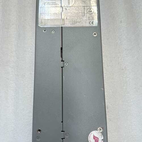 议价Pioneer Magnetics直流电源PM3398B-6
