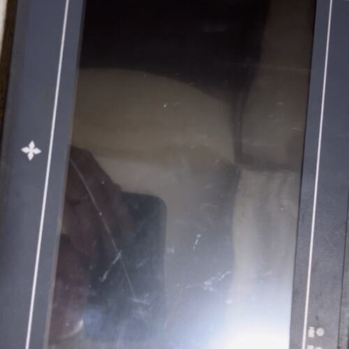 议价中达优控一体机，MC-35MR-4MT-F1001-FX-A