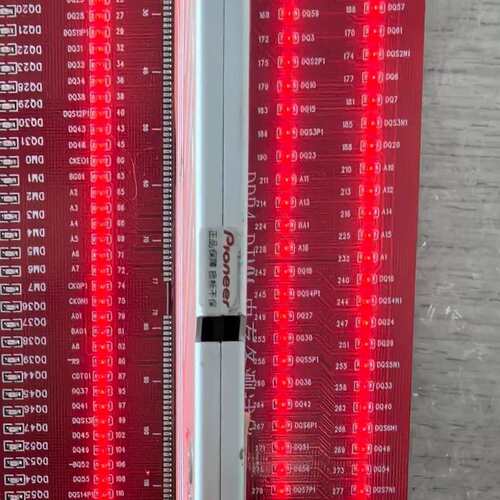 议价先锋（Pionee）DDR4 8GB 2400MHz 台式机