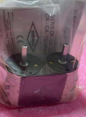 议价BREMAS开关 A 1200 CA0120003 Ith