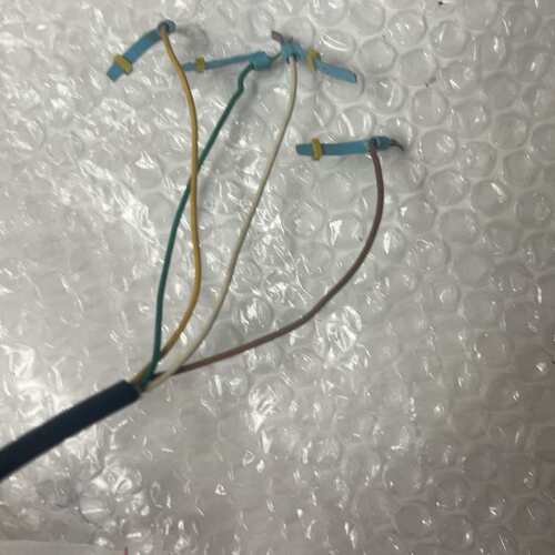 议价PELTOR MT7H79A-04