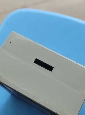 议价EP EASYPACK顾德机械文本显示器，二手拆机，成色如图