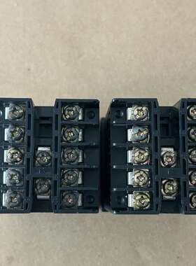议价欧姆龙计时器H5CX-BWSD-501