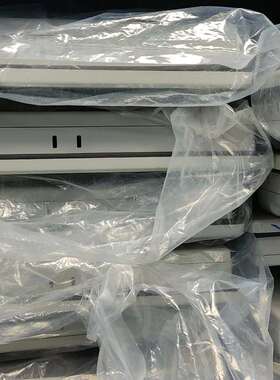 议价威纶通触摸屏 MT8100IE，MT8101IE，MT81