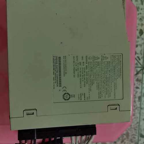 议价安川驱动器，SGPMS-6R0AP0A，1.3Kw