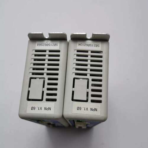 议价LECPAN1-LEFS32RA-700 LECPAN1