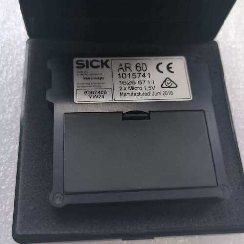 议价sick西克光电开关反射器