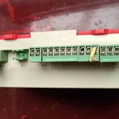 议价出这款绿色ECW-Z2000+称重传感器由上海杏华电子科技有