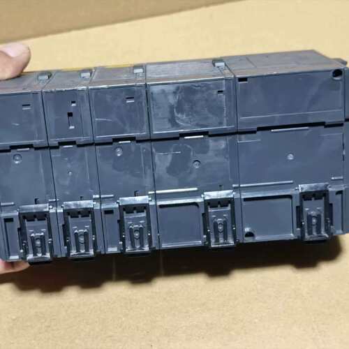 议价KEYENCE基恩 主机KV-700＋模块 KV-H2