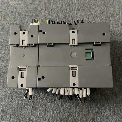 议价西门子 PLC 型号6ES7 288-1SR30-0AA0