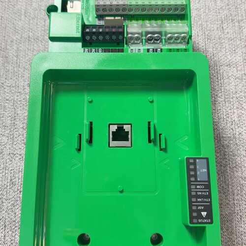 议价VX4B600100++EAV75036A10施耐德变频器附
